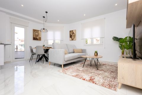 Leilighet i Jacarilla, Alicante, Jacarilla - € 139 000 | Ref: JJSUN642B - foto 2